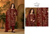 Zaid By Mumtaz Viscose Pashmina Printed Online Dress Material Wholesale